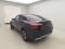 preview Mercedes C-Class #2