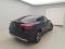 preview Mercedes C-Class #4