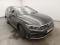 preview Volkswagen Passat Variant #1