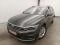 preview Volkswagen Passat Variant #2