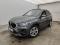 preview BMW X Series #2