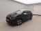 preview Citroen C3 #1