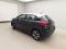 preview Citroen C3 #4