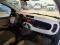 preview Fiat Panda #2