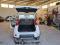 preview Fiat Panda #4