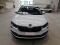 preview Skoda Karoq #5