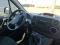 preview Peugeot Partner #4