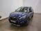 preview Peugeot 3008 #0