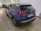 preview Peugeot 3008 #1
