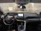 preview Peugeot 3008 #4