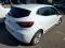 preview Renault Clio #2
