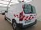 preview Citroen Berlingo #1