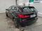preview BMW 116 #1