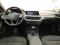 preview BMW 116 #4