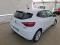 preview Renault Clio #2