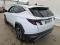preview Hyundai Tucson #1