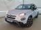 preview Fiat 500X #0