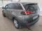 preview Peugeot 5008 #1