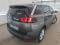 preview Peugeot 5008 #2