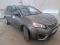 preview Peugeot 5008 #3