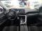 preview Peugeot 5008 #4