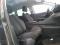 preview Peugeot 5008 #5