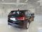 preview BMW X1 #1