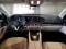 preview Mercedes GLE 350 #2