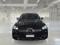 preview Mercedes GLE 350 #5