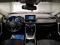 preview Toyota RAV 4 #2
