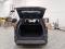 preview Toyota RAV 4 #4