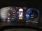 preview Volvo XC40 #3