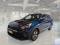 preview Kia Niro #0