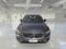 preview Volvo XC40 #5
