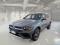 preview Mercedes V 300 #0