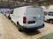preview Citroen Jumpy #2