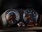 preview BMW X1 #3