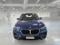 preview BMW X1 #5
