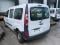 preview Renault Kangoo #2