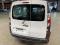 preview Renault Kangoo #4