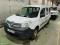 preview Renault Kangoo #1