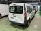 preview Renault Kangoo #3