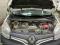 preview Renault Kangoo #5