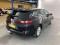 preview Renault Megane #3