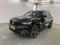 preview Volvo XC40 #0