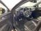 preview Volvo XC40 #4