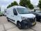 preview Renault Master #1