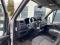 preview Renault Master #4