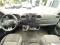 preview Renault Master #5