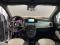 preview Fiat 500 #5